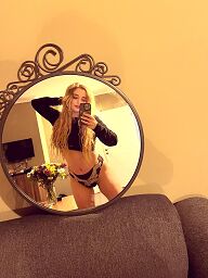 Elieen, Bratislava - Nové Mesto, 25 rokov