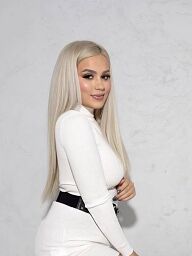 Angel (21), Košice - Staré Mesto, ID:24561