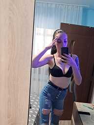 Freya, Bratislava - Stare Mesto, 25 years