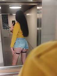 Freya, Bratislava - Stare Mesto, 25 years