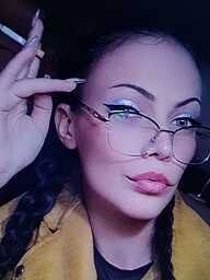 Freya (25), Bratislava - Ruzinov, ID:31538