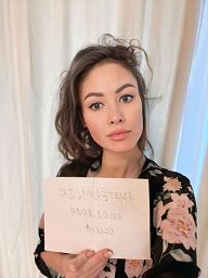 Olivia, Bratislava - Ružinov, 22 rokov