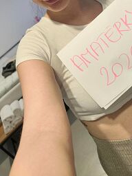 Carolina, Spišská Nová Ves, 26 rokov