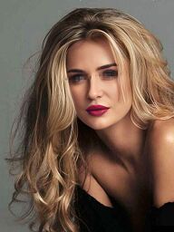 Elieen, Bratislava - Nové Mesto, 25 rokov