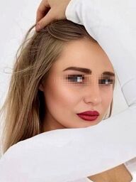 Elieen, Bratislava - Nové Mesto, 25 rokov