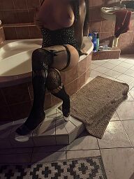 Karin, Trencin, 27 years