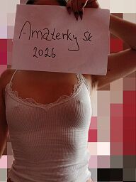 Masáže Angela, Prievidza, 30 years