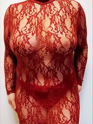 Jemná Lara Cz, Bratislava - Petržalka, 41 rokov