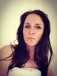 Adrii, Prešov, 40 rokov