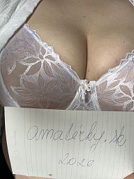 Tantra Victoria, Bratislava - Ružinov, 32 rokov