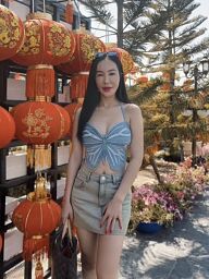 Thai Body&Body, Bratislava - Staré Mesto, 28 rokov