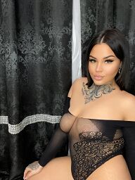 Laura, Dunajská Streda, 26 rokov