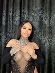 Laura, Dunajská Streda, 26 rokov