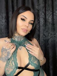 Laura, Dunajská Streda, 26 rokov