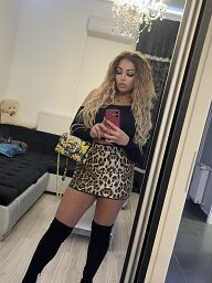 Kelly (28), Dunajská Streda, ID:31604