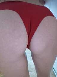 Linduška (32), Bratislava - Nové Mesto, ID:28636