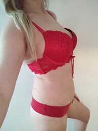 Linduška, Bratislava - Nové Mesto, 32 rokov