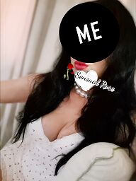 Sensual Rose (31), Nitra, ID:21691