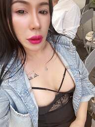 Thai Body&Body, Bratislava - Staré Mesto, 28 rokov