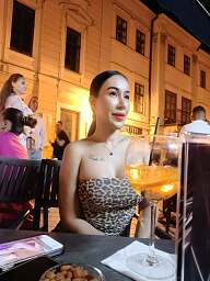 Thai Body&Body, Bratislava - Staré Mesto, 28 rokov