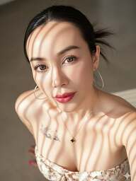 Thai Body&Body, Bratislava - Staré Mesto, 28 rokov