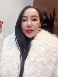 Thai Body&Body, Bratislava - Staré Mesto, 28 rokov