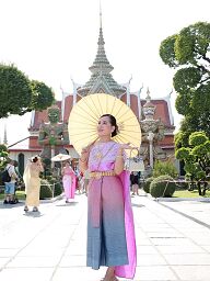 Thai Massage, Bratislava - Stare Mesto, 28 years