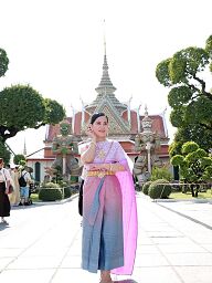 Thai Massage, Bratislava - Stare Mesto, 28 years