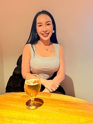 Thai Body&Body, Bratislava - Staré Mesto, 28 rokov