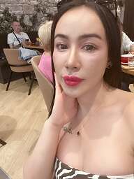 Thai Body&Body, Bratislava - Staré Mesto, 28 rokov