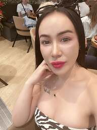 Thai Body&Body, Bratislava - Staré Mesto, 28 rokov