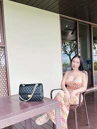 Thai Body&Body, Bratislava - Staré Mesto, 28 rokov