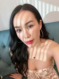 Thai Body&Body, Bratislava - Staré Mesto, 28 rokov