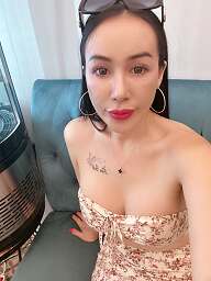 Thai Body&Body, Bratislava - Staré Mesto, 28 rokov