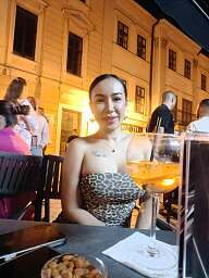 Thai Body&Body, Bratislava - Staré Mesto, 28 rokov