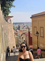 Thai Body&Body, Bratislava - Staré Mesto, 28 rokov