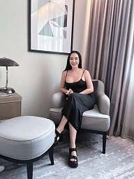 Thai Body&Body, Bratislava - Staré Mesto, 28 rokov