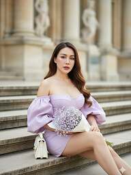 Thai Body&Body, Bratislava - Staré Mesto, 28 rokov