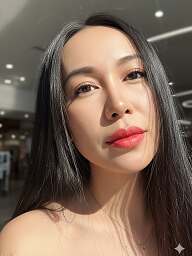 Thai Body&Body, Bratislava - Staré Mesto, 28 rokov