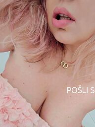 Sexy Zuzka (29), Bratislava - Staré Mesto, ID:9258