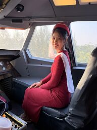 Thai Massage (25), Bratislava - Staré Mesto, ID:14874