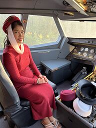 Thai Massage, Bratislava - Staré Mesto, 25 rokov