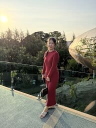 Thai Massage, Bratislava - Staré Mesto, 25 rokov