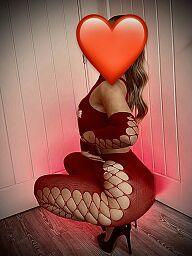 Klaudy (20), Martin, ID:30493