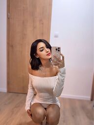 Venus, Bratislava - Ružinov, 21 rokov