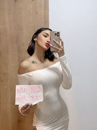 Venus, Bratislava - Ružinov, 21 rokov