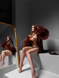 Sofia (24), Prešov, ID:30145