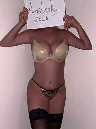 Lima Nuru, Poprad, 41 rokov