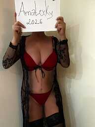 Lima Nuru (41), Poprad, ID:31390