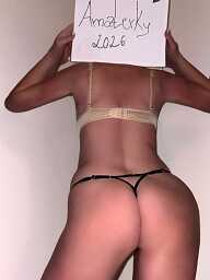 Lima Nuru (41), Poprad, ID:31390